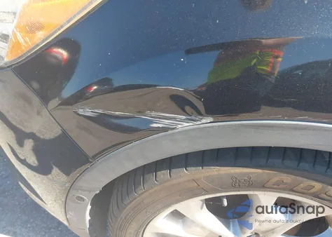 2015 Ford Escape Titanium z USA, uszkodzony, nr VIN 1FMCU0J94FUB56473